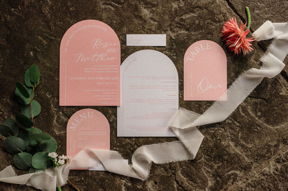 Bellapeach Creative - Stationery - Gloucestershire