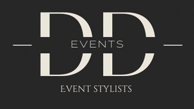 DD Events - Stylist - Yorkshire