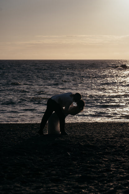 Ed Jacobs - Photographer - Plymouth