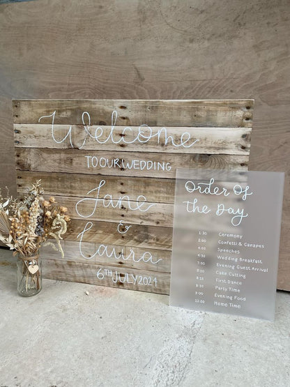 Emma Victoria Designs - Stationery - Hampshire