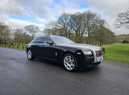 Royal Excellence Travels - Transport - Lancashire