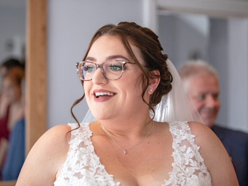 Sussex Wedding Photographer