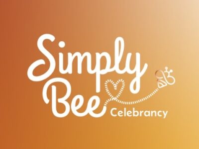 Simply Bee Celebrancy