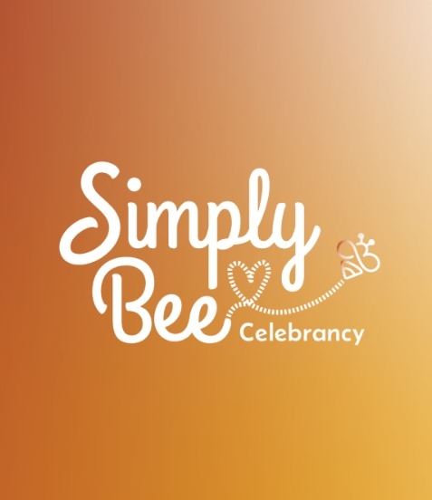 Simply Bee Celebrancy