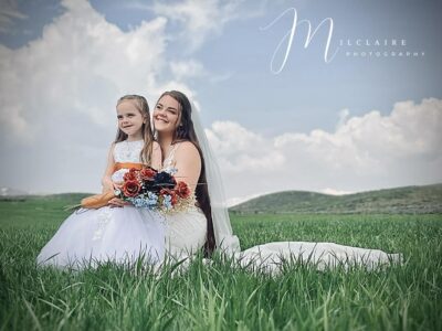 Milclaire Photography