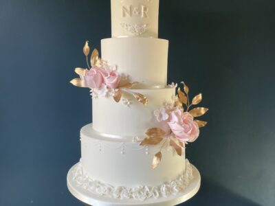 No82 Cake Studio