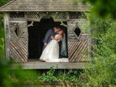 Sussex Wedding Photographer