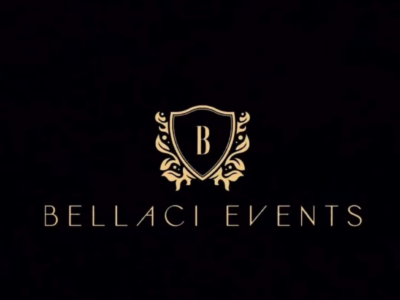 Bellaci Events