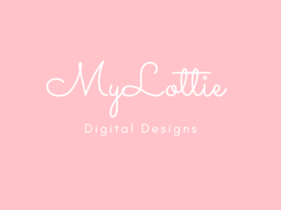 MyLottie Digital Designs