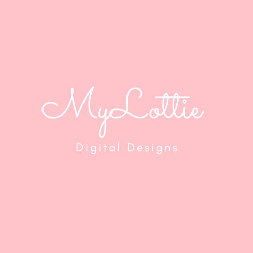 MyLottie Digital Designs