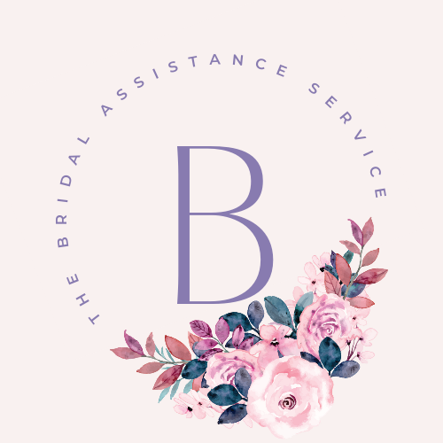 The Bridal Assistance Service