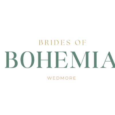 bridesofbohemia