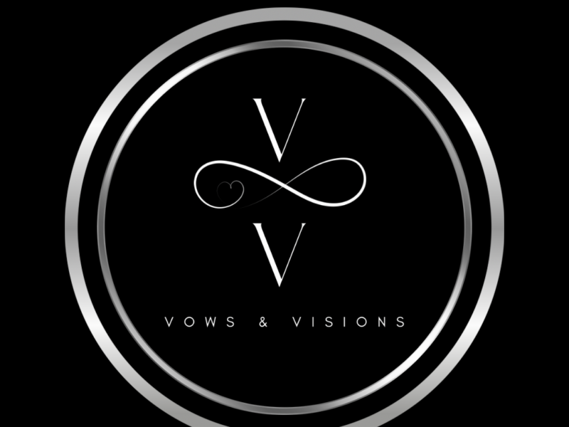 Vows & Visions