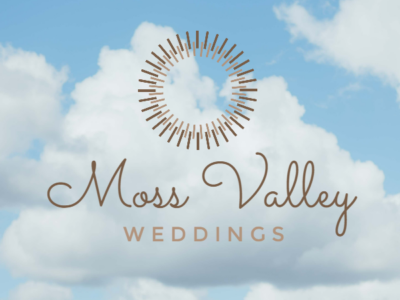 Moss Valley Weddings