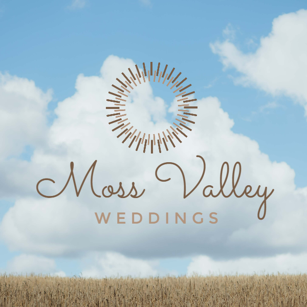 Moss Valley Weddings